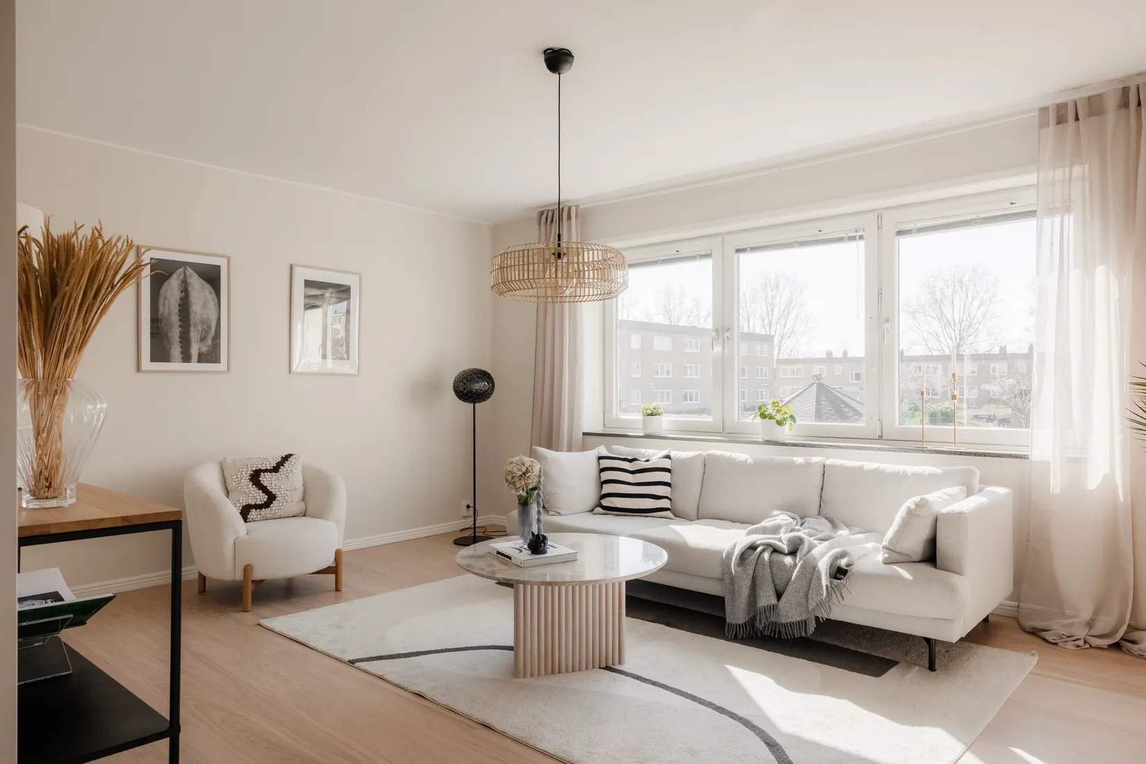Bostadsrätt, Södra Gulsparvsgatan 56, Söderkulla, Malmö