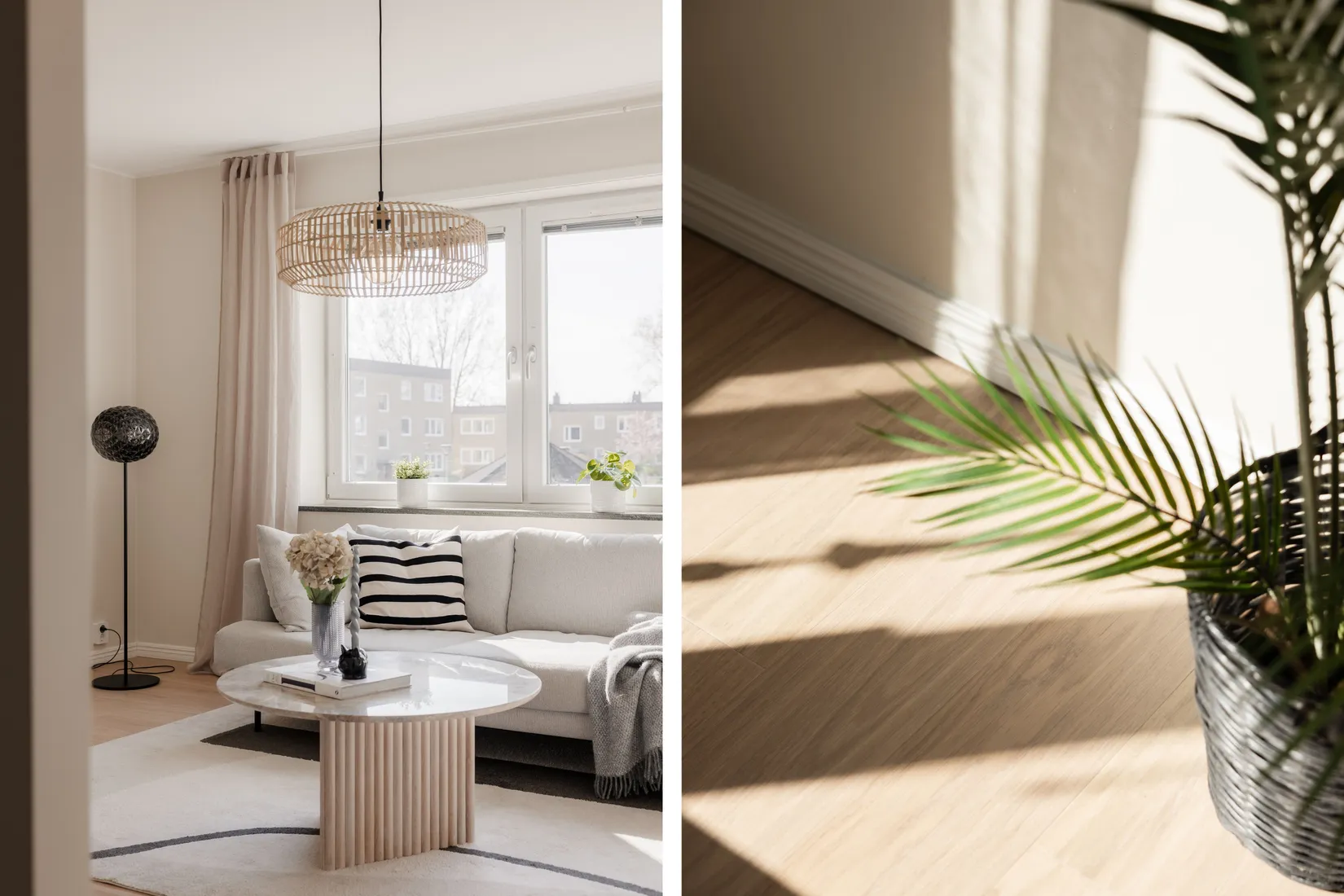 Bostadsrätt, Södra Gulsparvsgatan 56, Söderkulla, Malmö