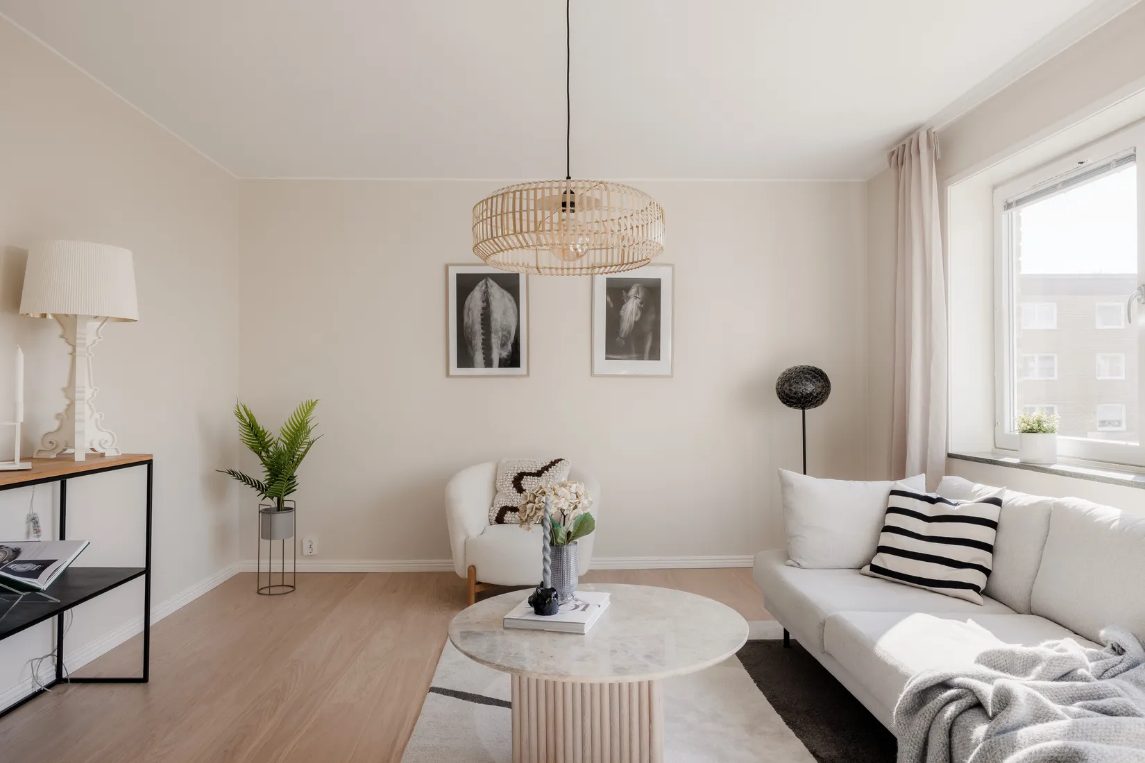 Bostadsrätt, Södra Gulsparvsgatan 56, Söderkulla, Malmö