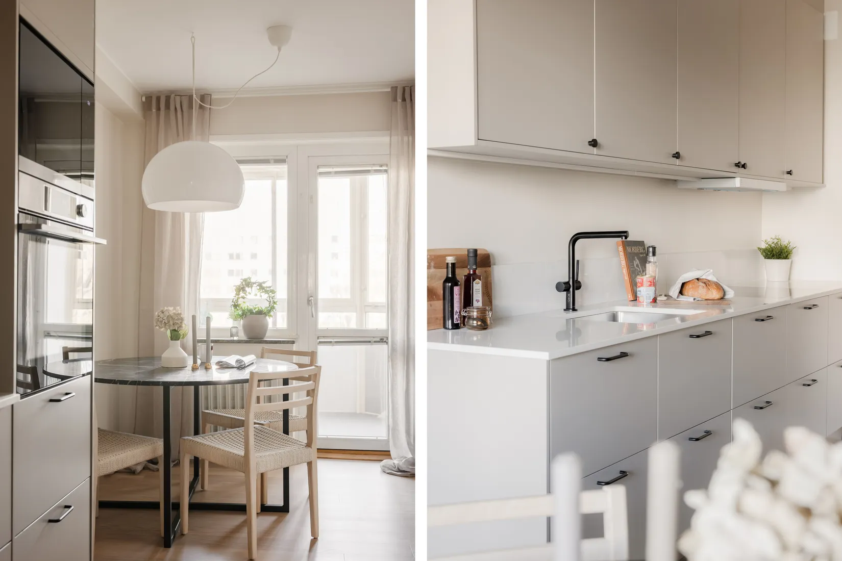 Bostadsrätt, Södra Gulsparvsgatan 56, Söderkulla, Malmö