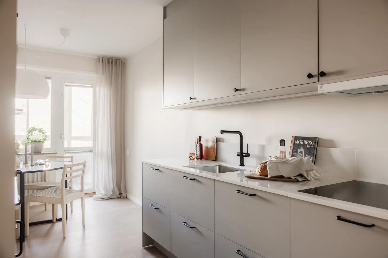 Bostadsrätt, Södra Gulsparvsgatan 56, Söderkulla, Malmö