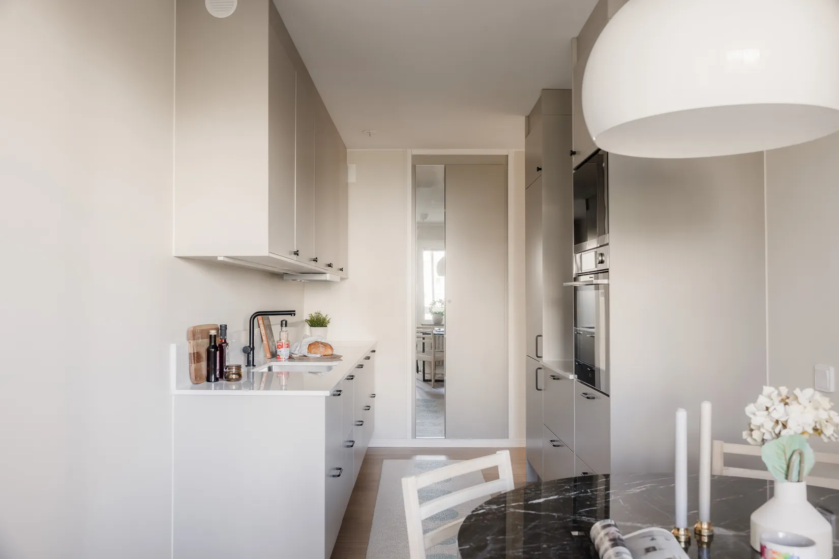 Bostadsrätt, Södra Gulsparvsgatan 56, Söderkulla, Malmö