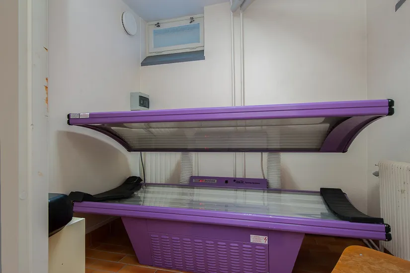 Bostadsrätt, Hagebygatan 39, Stjärnhusen, Norrköping