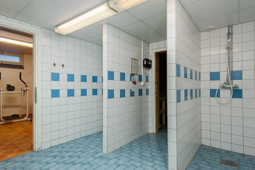 Bostadsrätt, Hagebygatan 39, Stjärnhusen, Norrköping