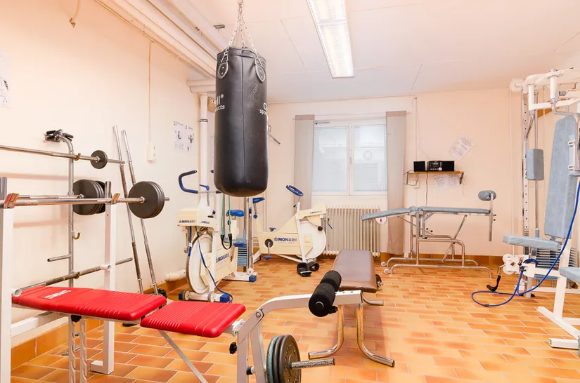 Bostadsrätt, Hagebygatan 39, Stjärnhusen, Norrköping