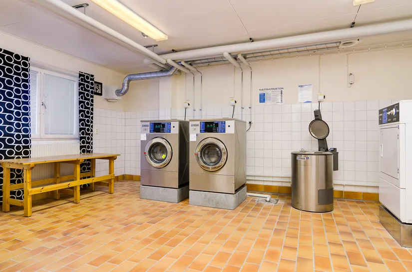 Bostadsrätt, Hagebygatan 39, Stjärnhusen, Norrköping