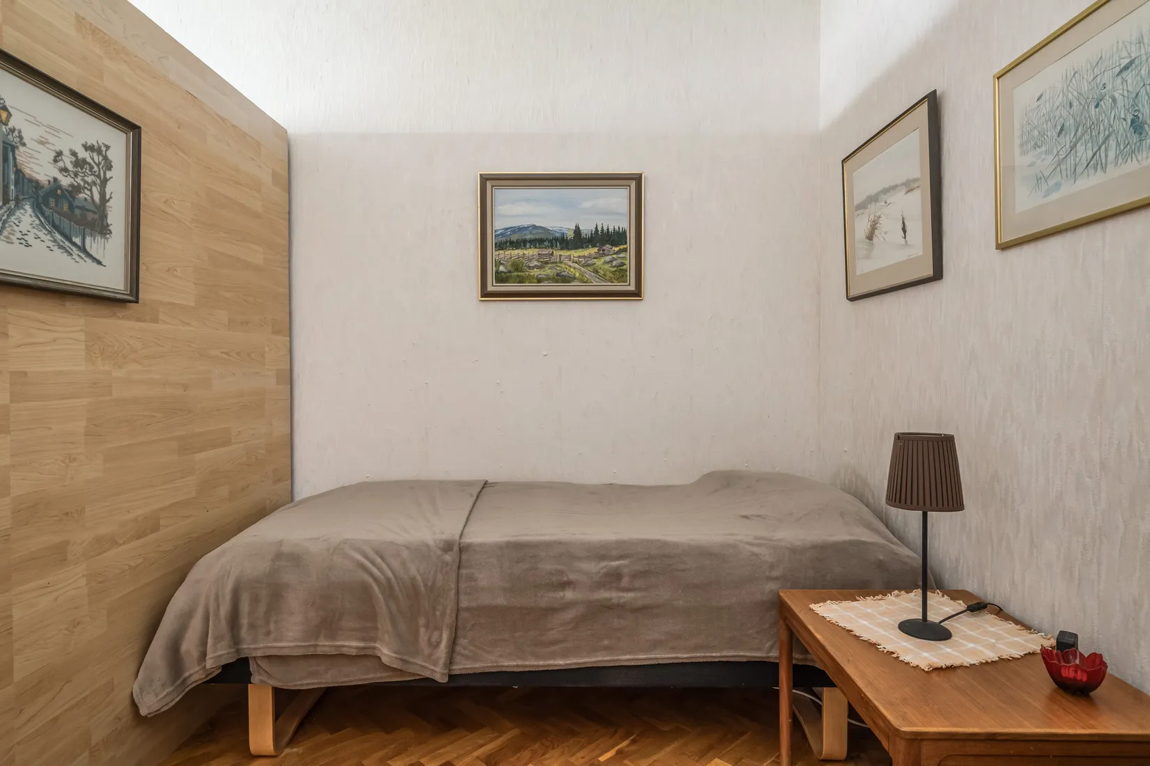 Bostadsrätt, Hagebygatan 39, Stjärnhusen, Norrköping