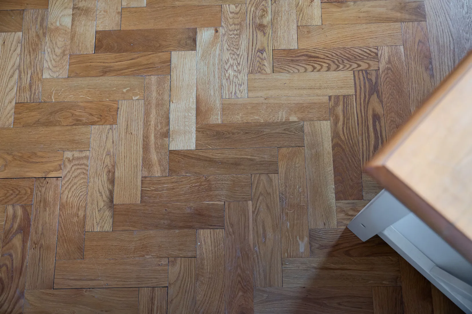 Bostadsrätt, Hagebygatan 39, Stjärnhusen, Norrköping