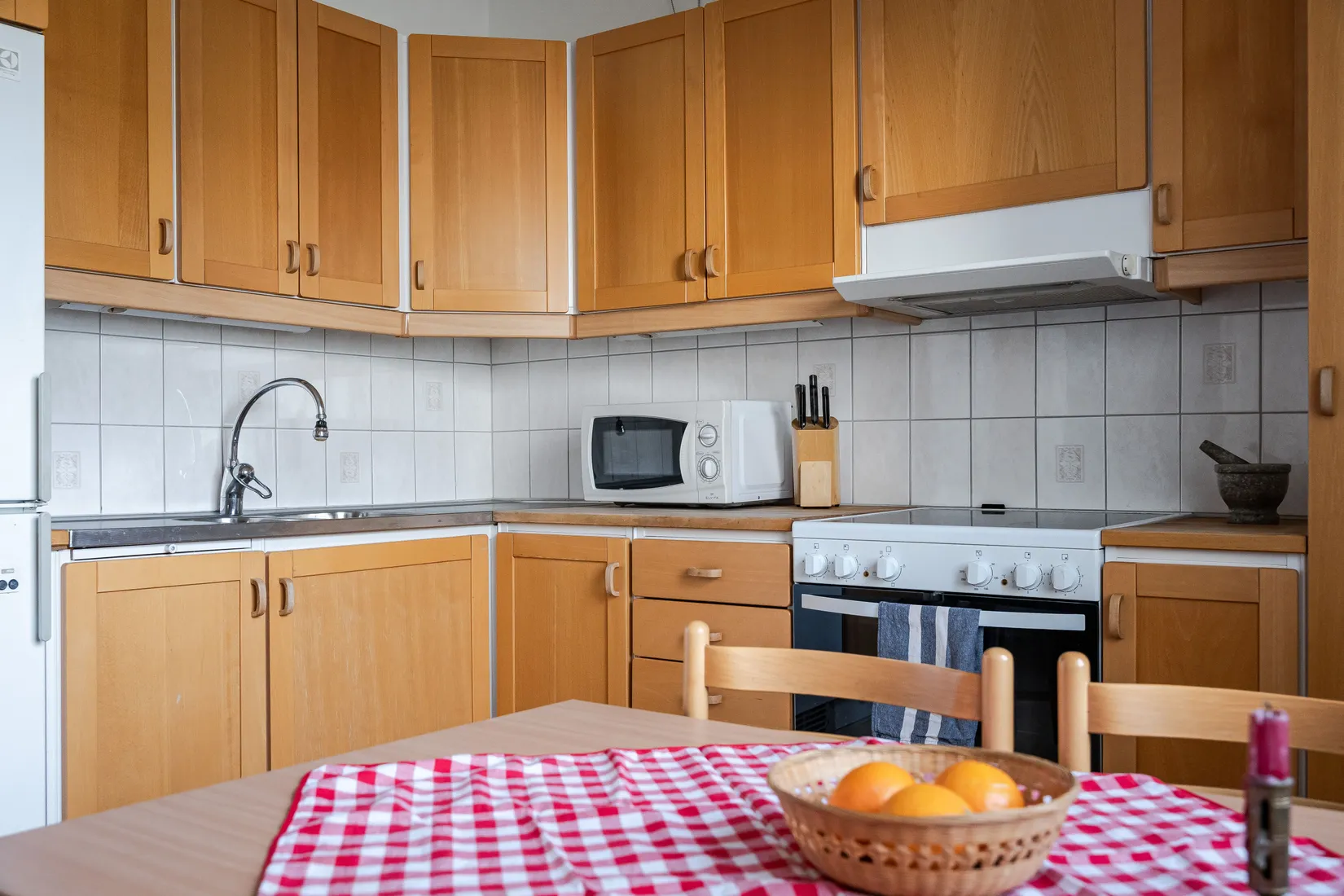 Bostadsrätt, Hagebygatan 39, Stjärnhusen, Norrköping