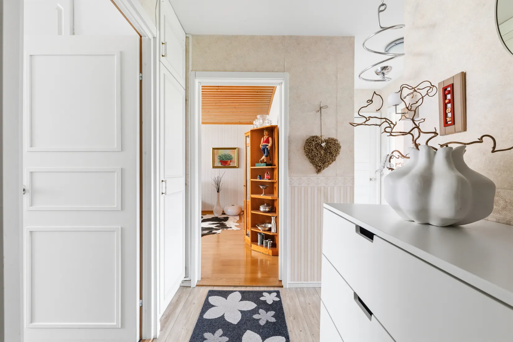 Bostadsrätt, Sjöåkravägen 50B, Sjöåkra - Bankeryd, Jönköping