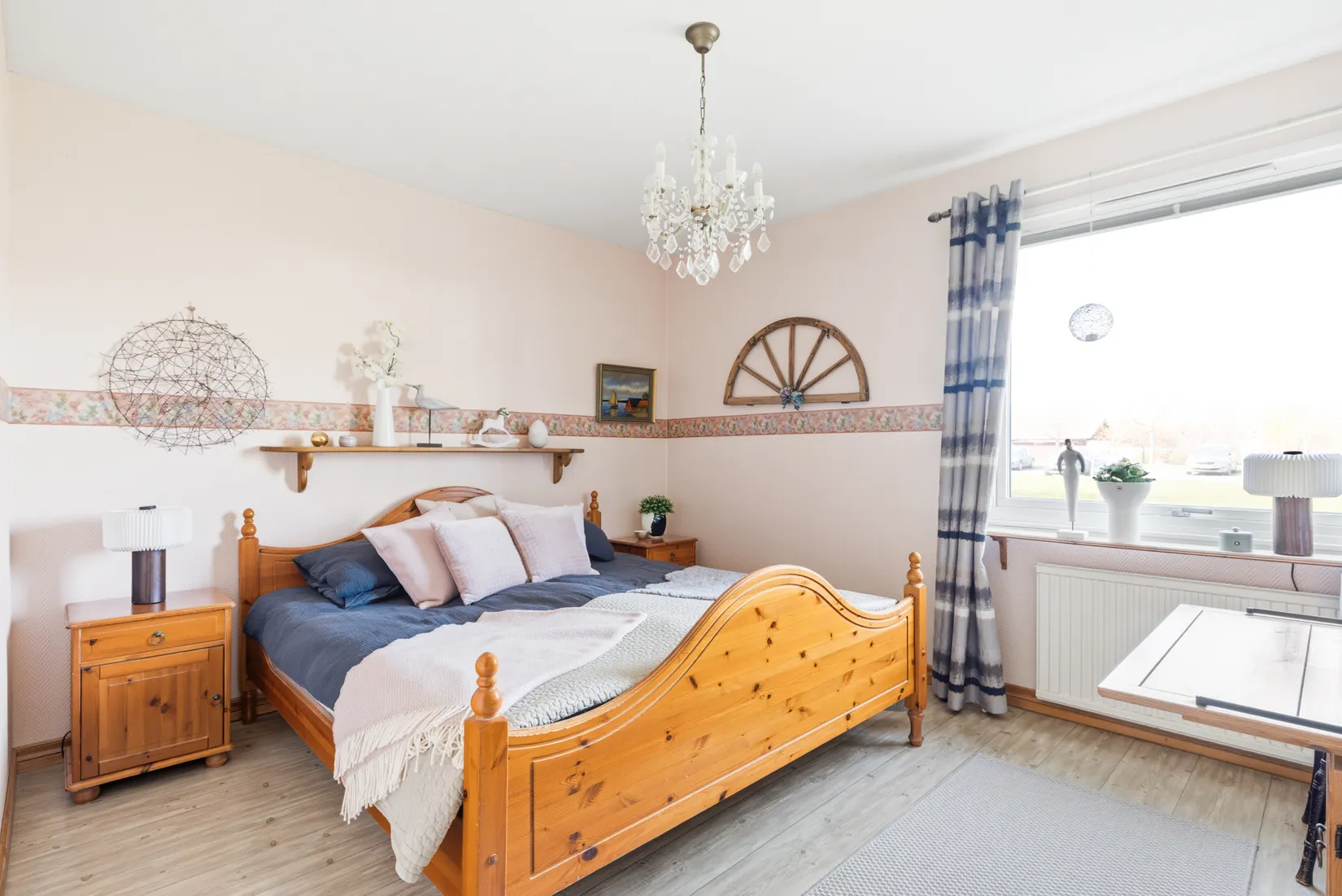 Bostadsrätt, Sjöåkravägen 50B, Sjöåkra - Bankeryd, Jönköping