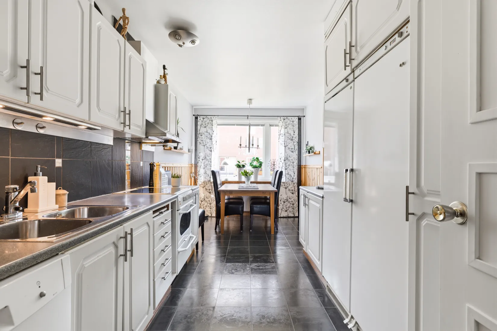 Bostadsrätt, Sjöåkravägen 50B, Sjöåkra - Bankeryd, Jönköping