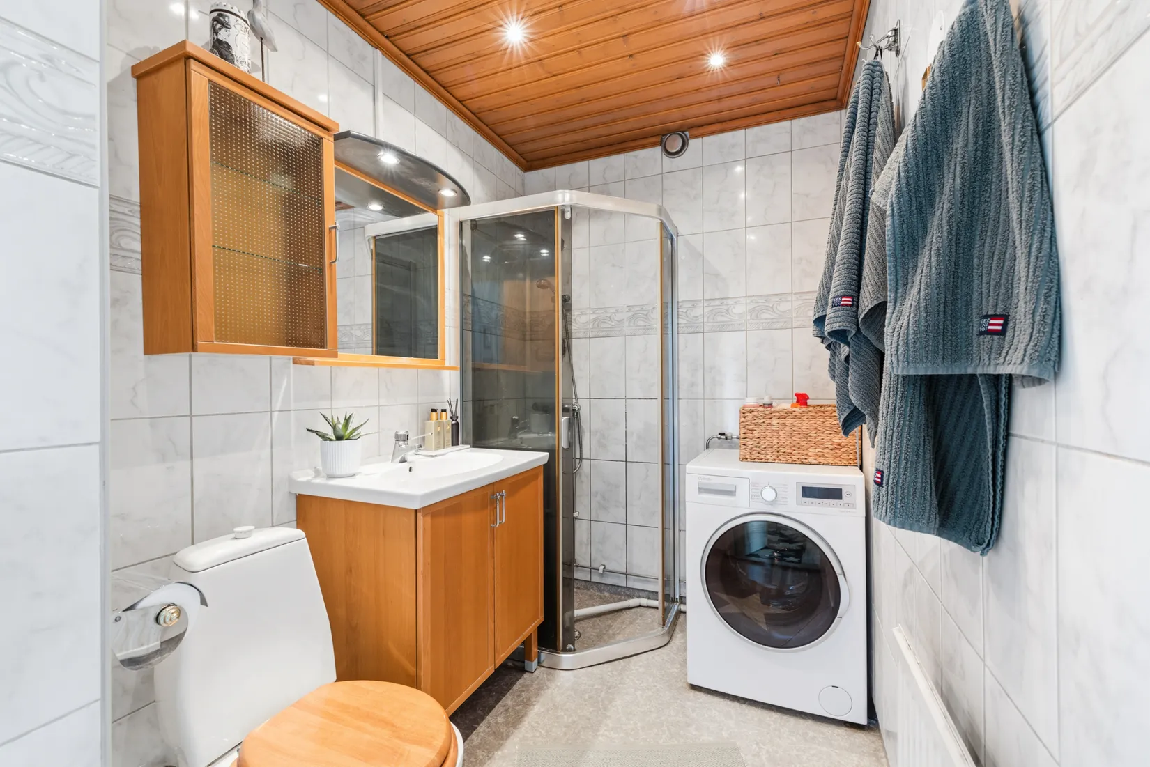 Bostadsrätt, Sjöåkravägen 50B, Sjöåkra - Bankeryd, Jönköping