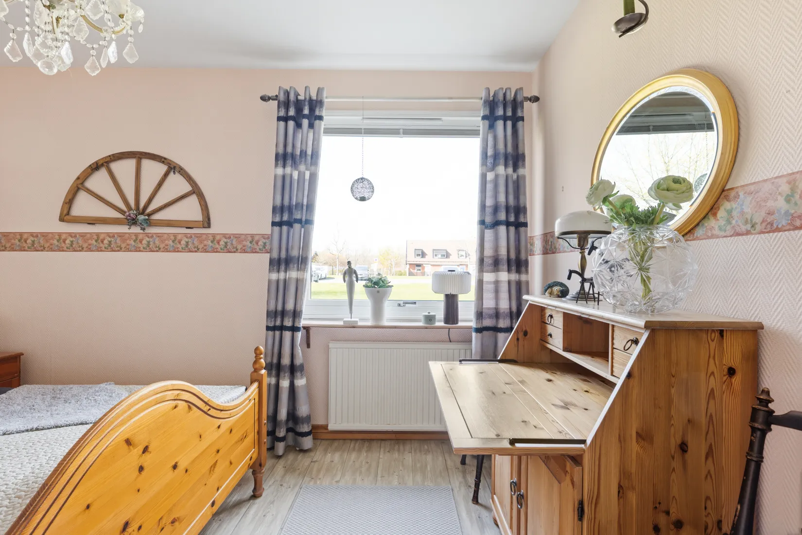 Bostadsrätt, Sjöåkravägen 50B, Sjöåkra - Bankeryd, Jönköping