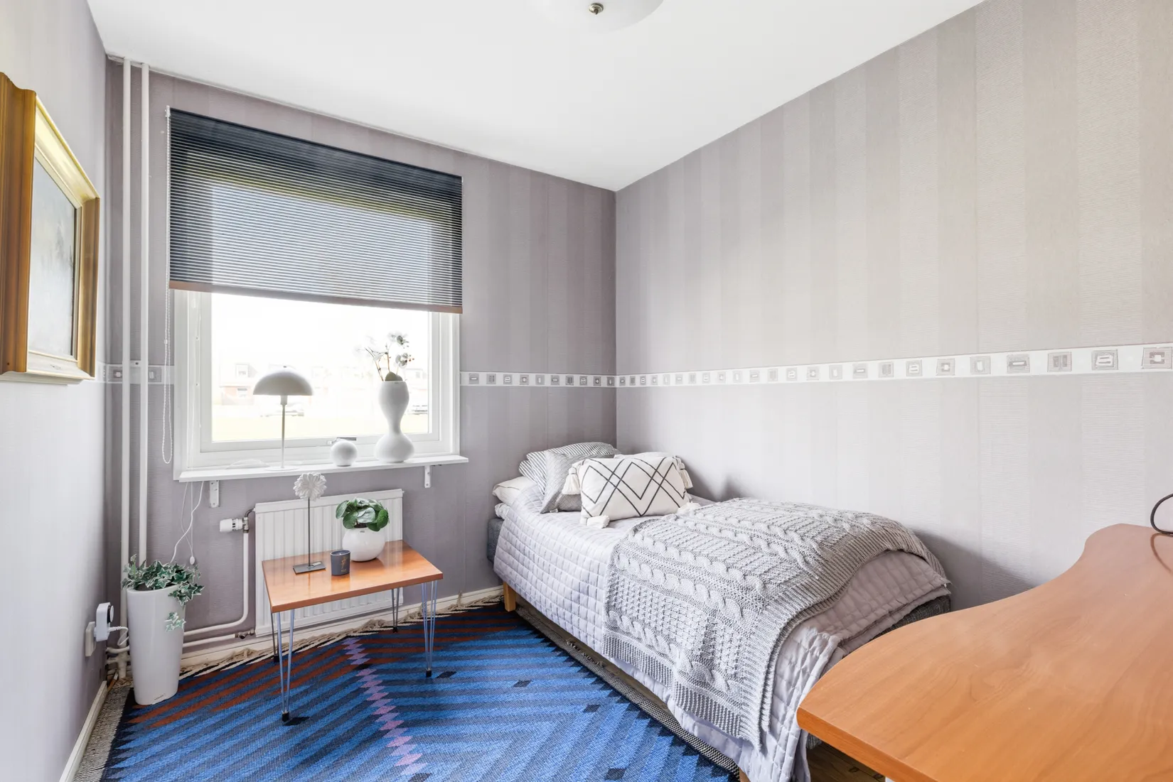 Bostadsrätt, Sjöåkravägen 50B, Sjöåkra - Bankeryd, Jönköping