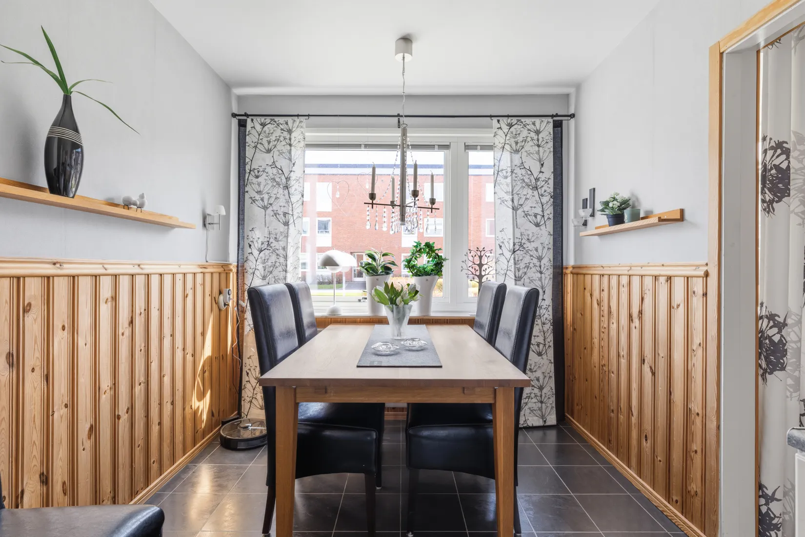 Bostadsrätt, Sjöåkravägen 50B, Sjöåkra - Bankeryd, Jönköping