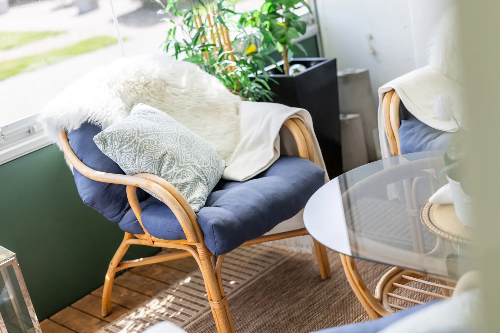 Bostadsrätt, Sjöåkravägen 50B, Sjöåkra - Bankeryd, Jönköping