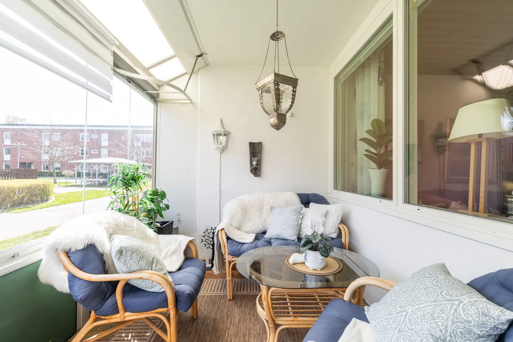 Bostadsrätt, Sjöåkravägen 50B, Sjöåkra - Bankeryd, Jönköping