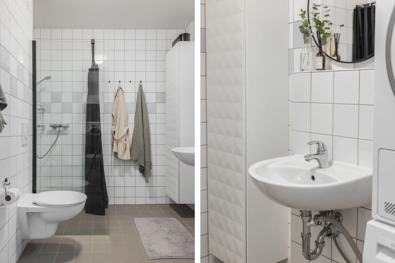 Bostadsrätt, Västra Varvsgatan 27, Västra Hamnen, Malmö