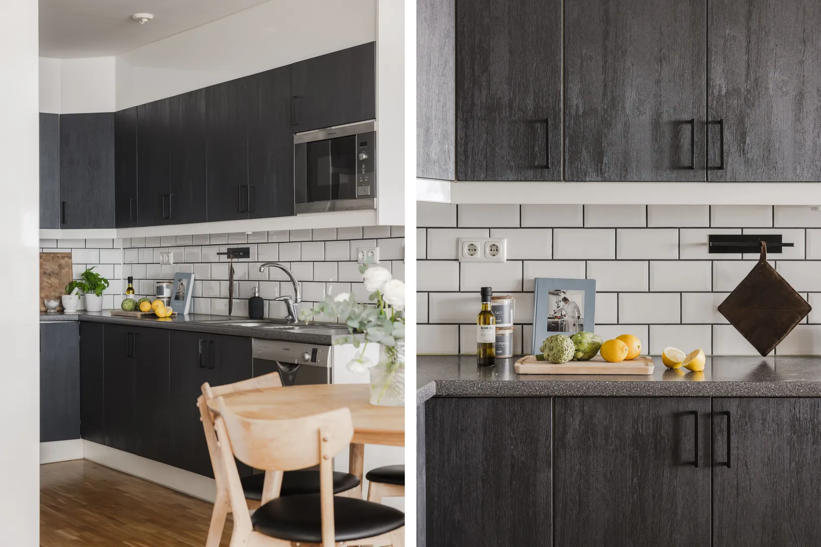 Bostadsrätt, Västra Varvsgatan 27, Västra Hamnen, Malmö