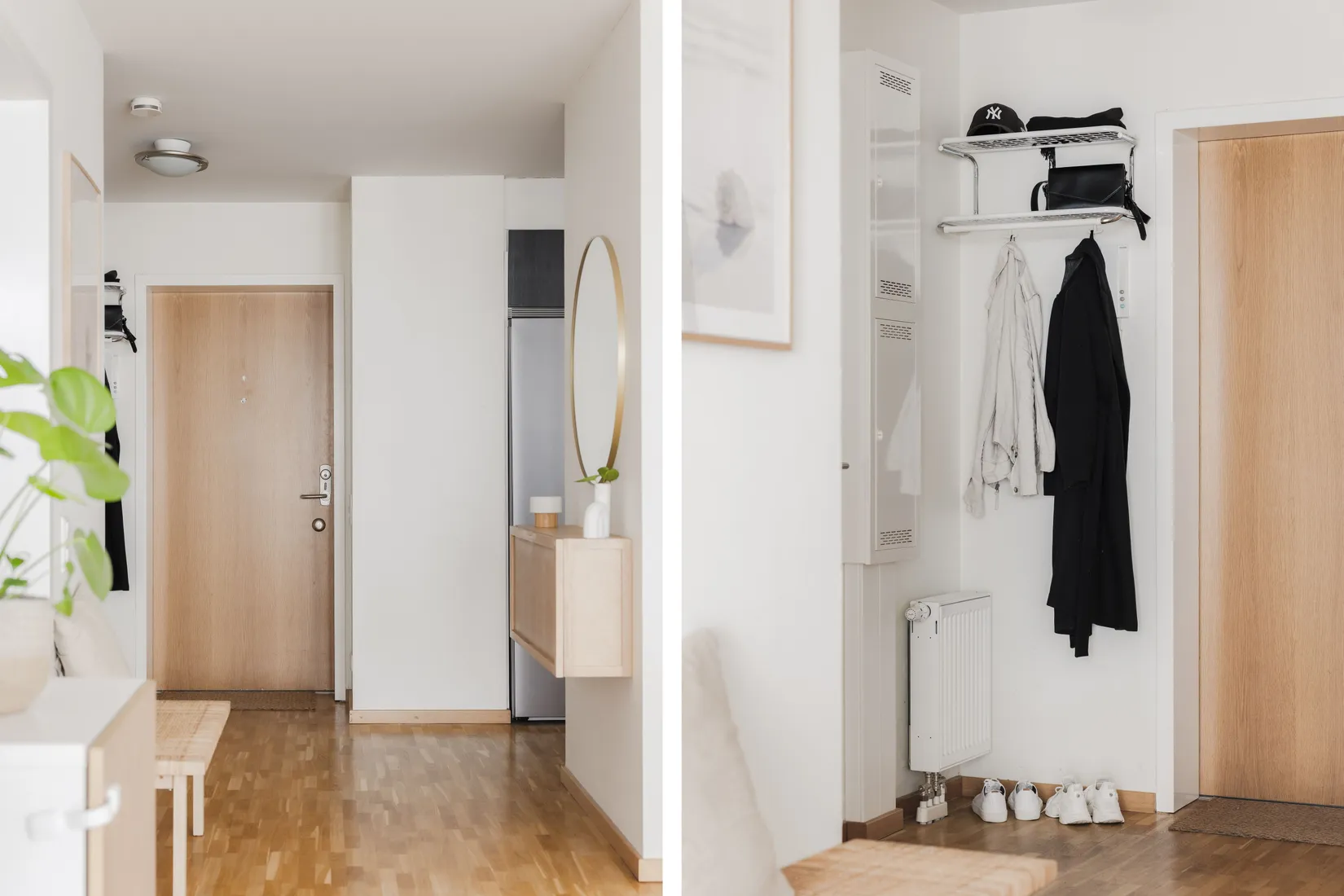 Bostadsrätt, Västra Varvsgatan 27, Västra Hamnen, Malmö