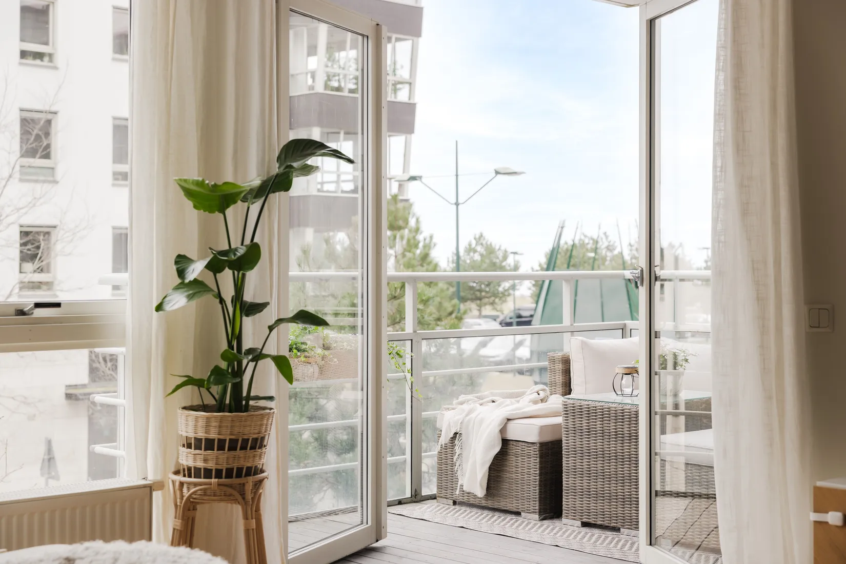 Bostadsrätt, Västra Varvsgatan 27, Västra Hamnen, Malmö