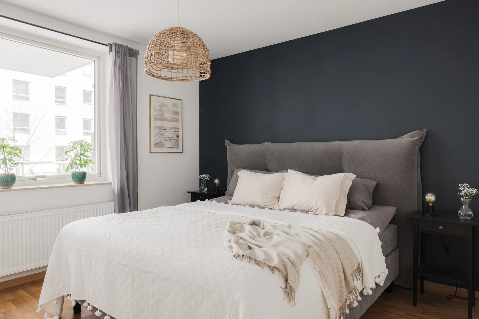 Bostadsrätt, Västra Varvsgatan 27, Västra Hamnen, Malmö