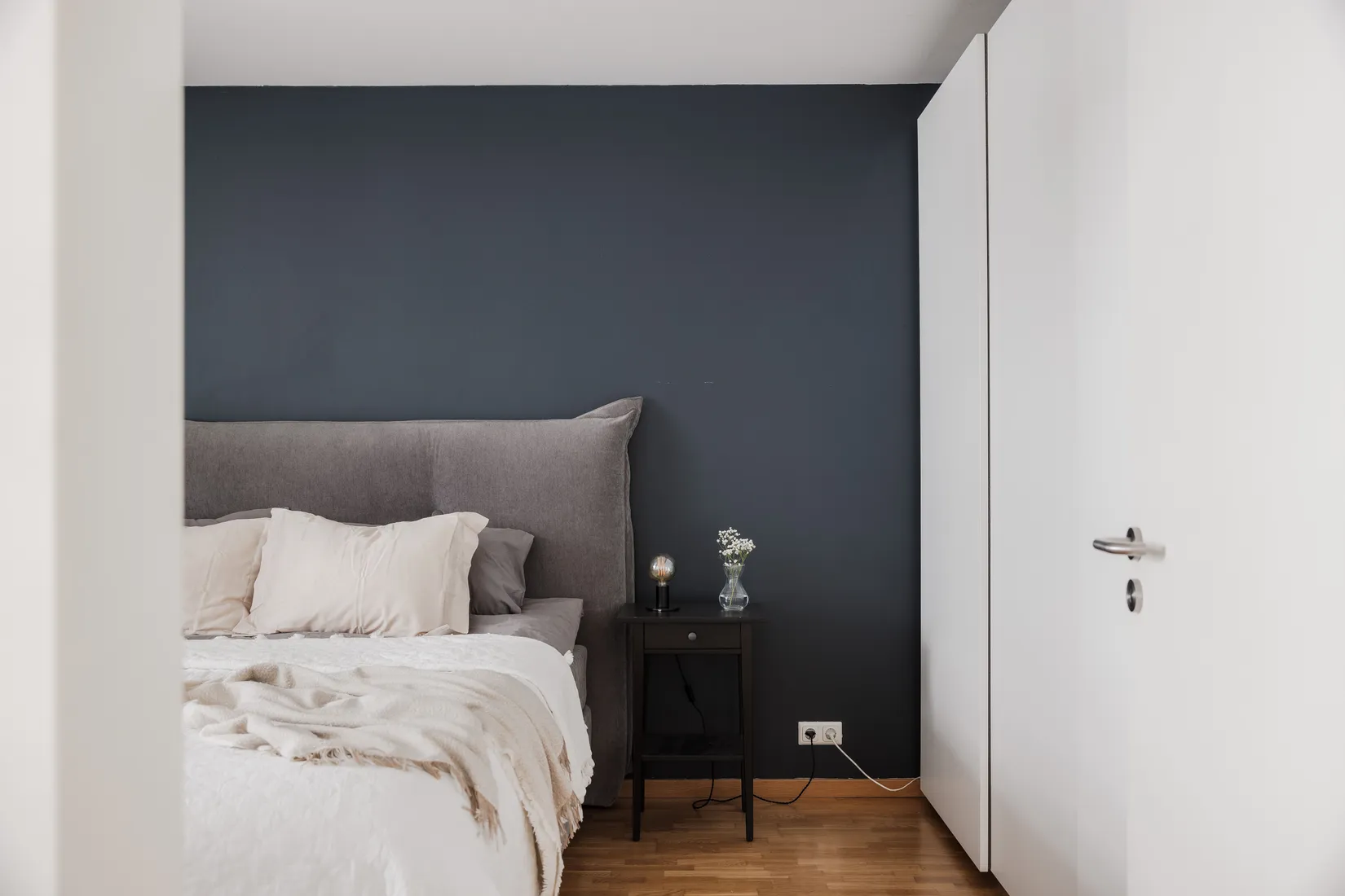 Bostadsrätt, Västra Varvsgatan 27, Västra Hamnen, Malmö