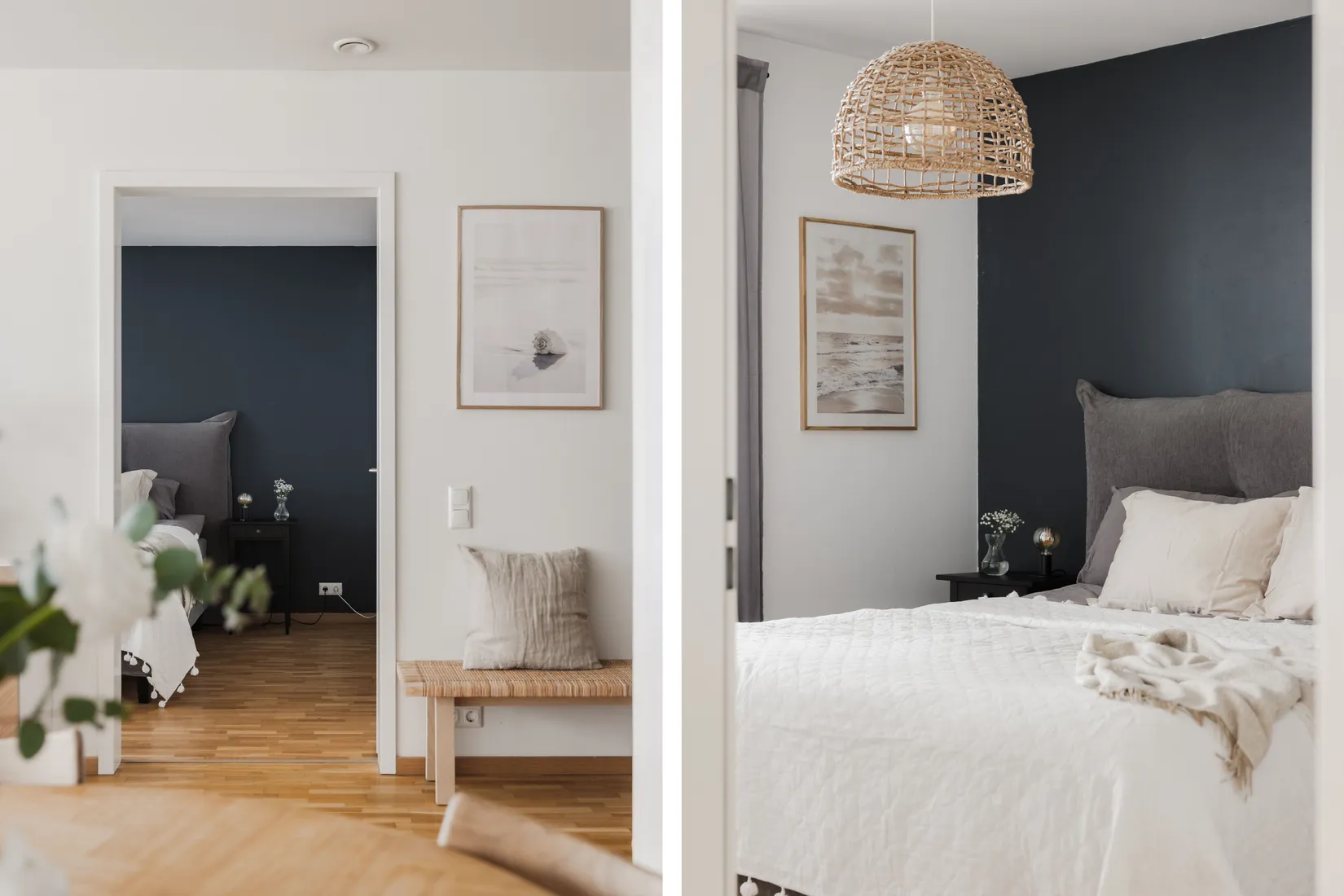 Bostadsrätt, Västra Varvsgatan 27, Västra Hamnen, Malmö