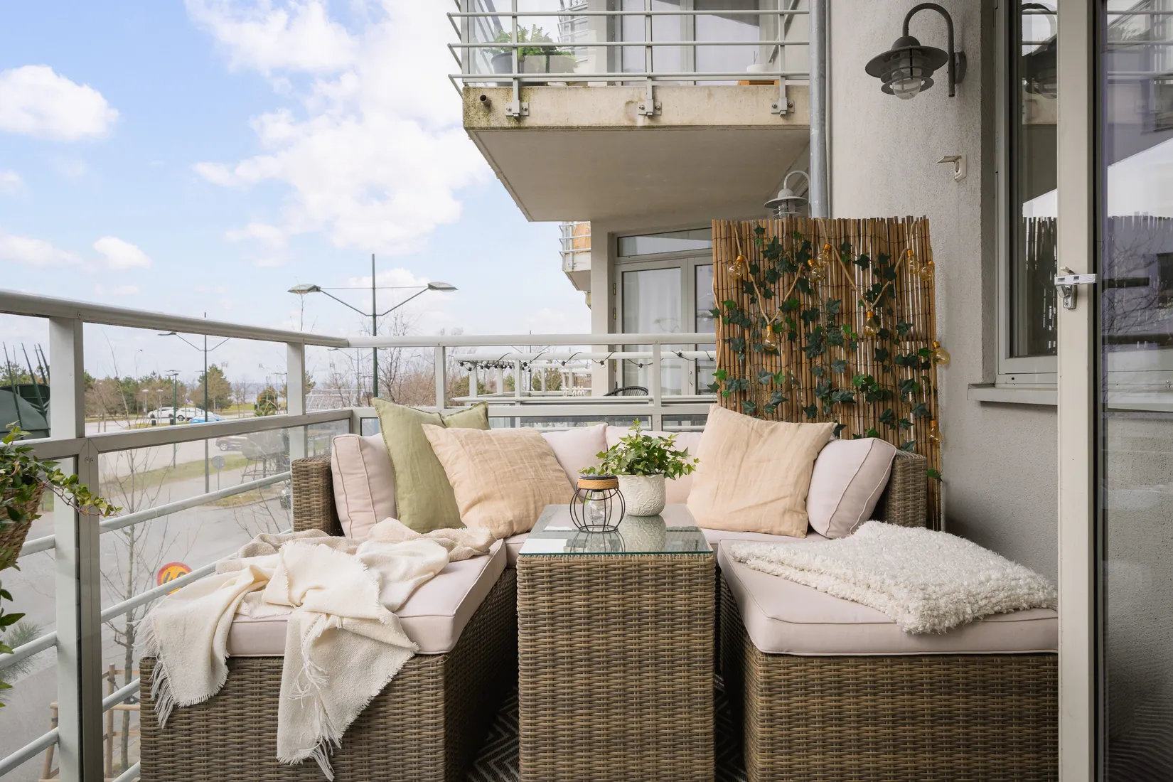 Bostadsrätt, Västra Varvsgatan 27, Västra Hamnen, Malmö