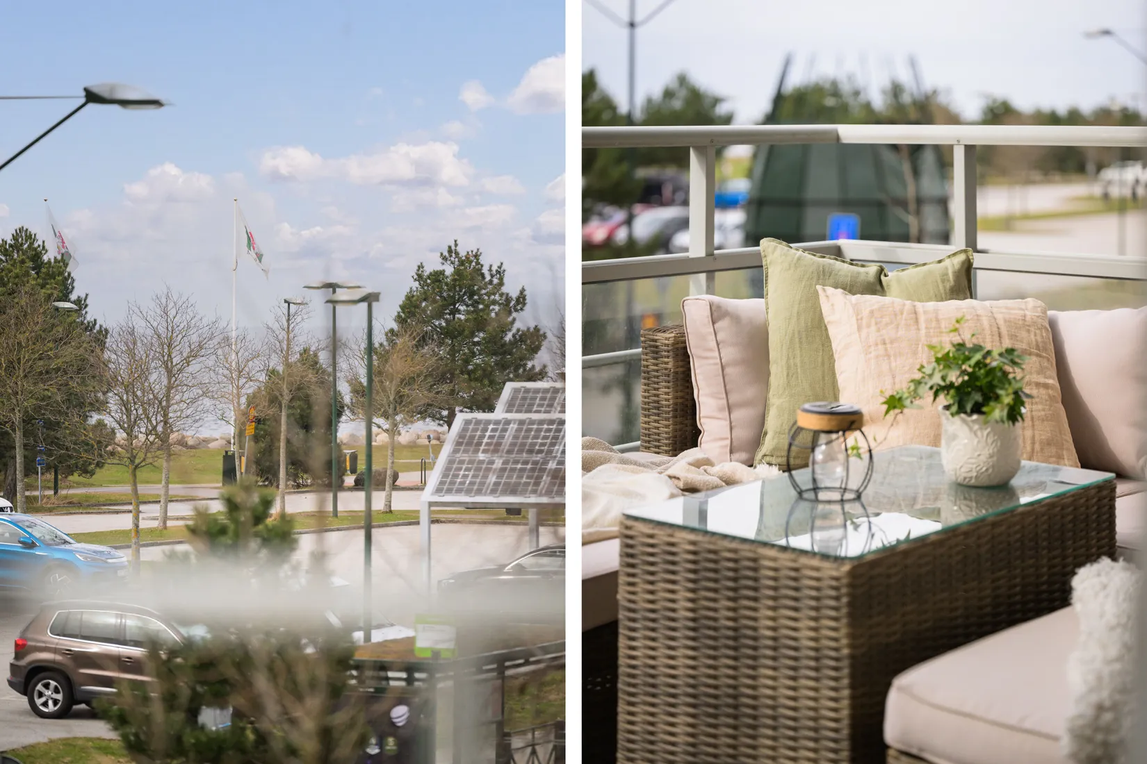 Bostadsrätt, Västra Varvsgatan 27, Västra Hamnen, Malmö