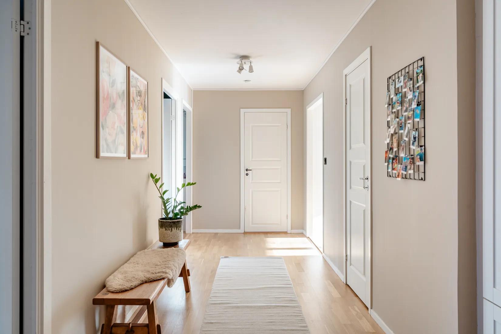 Bostadsrätt, SÖDERVÄGEN 32, Viggbyholm, Täby