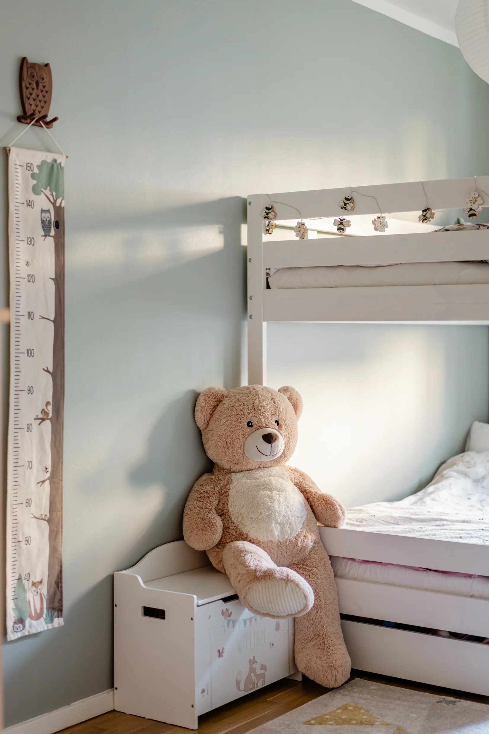 Bostadsrätt, SÖDERVÄGEN 32, Viggbyholm, Täby