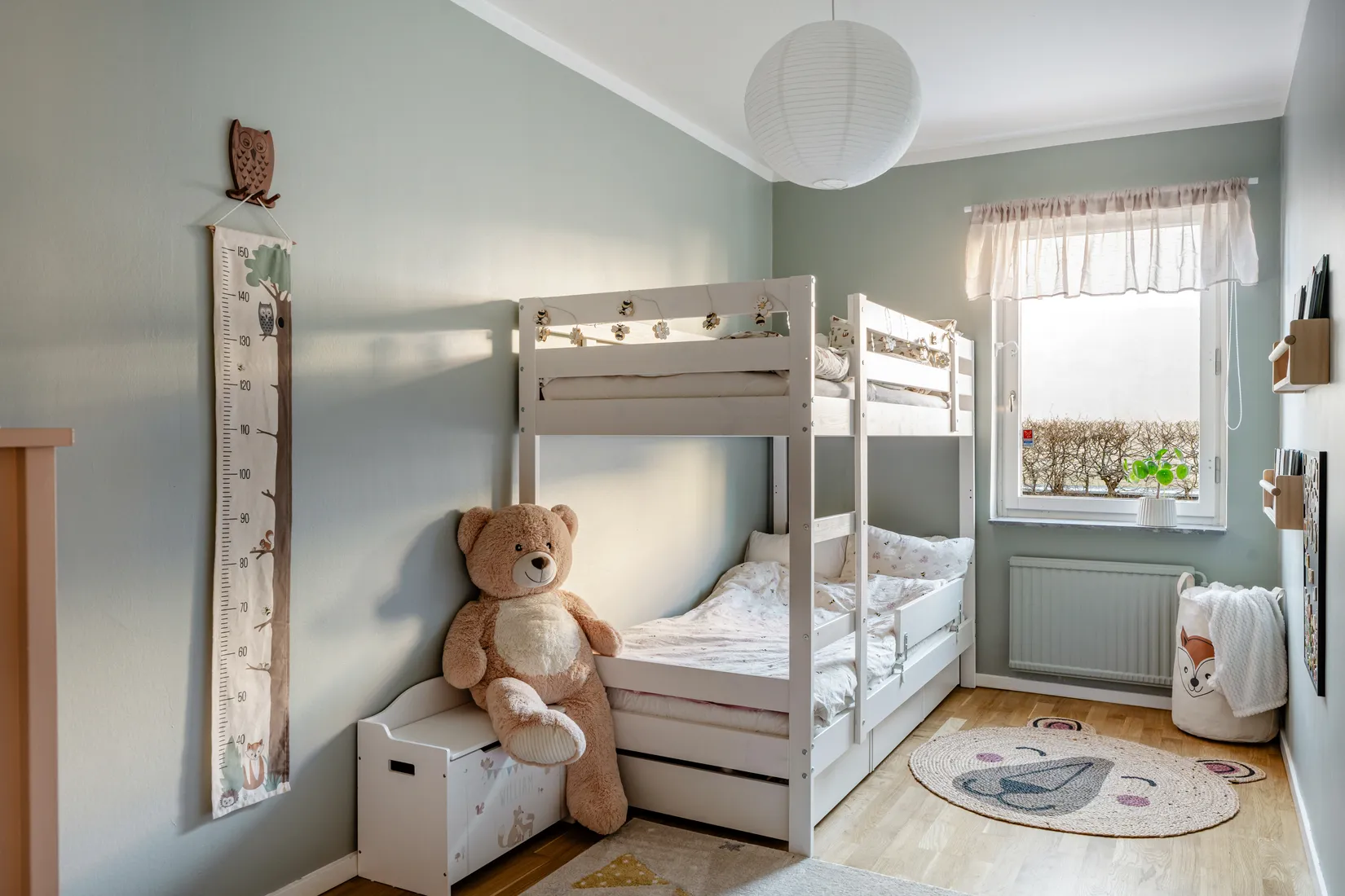 Bostadsrätt, SÖDERVÄGEN 32, Viggbyholm, Täby