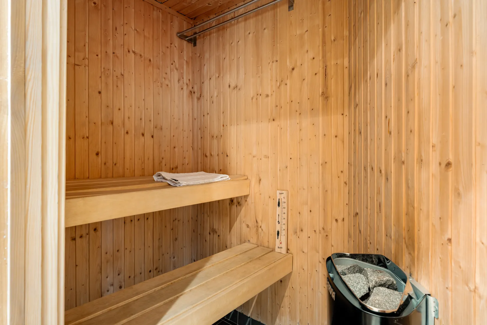 Bostadsrätt, SÖDERVÄGEN 32, Viggbyholm, Täby