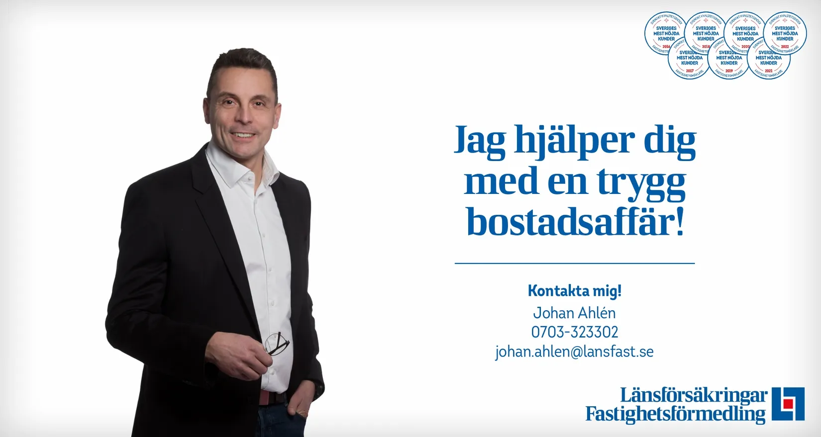 Bostadsrätt, Nya Rådstugugatan 32, Centralt, Norrköping