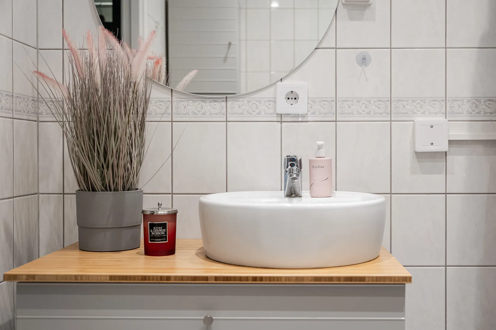 Bostadsrätt, Nya Rådstugugatan 32, Centralt, Norrköping