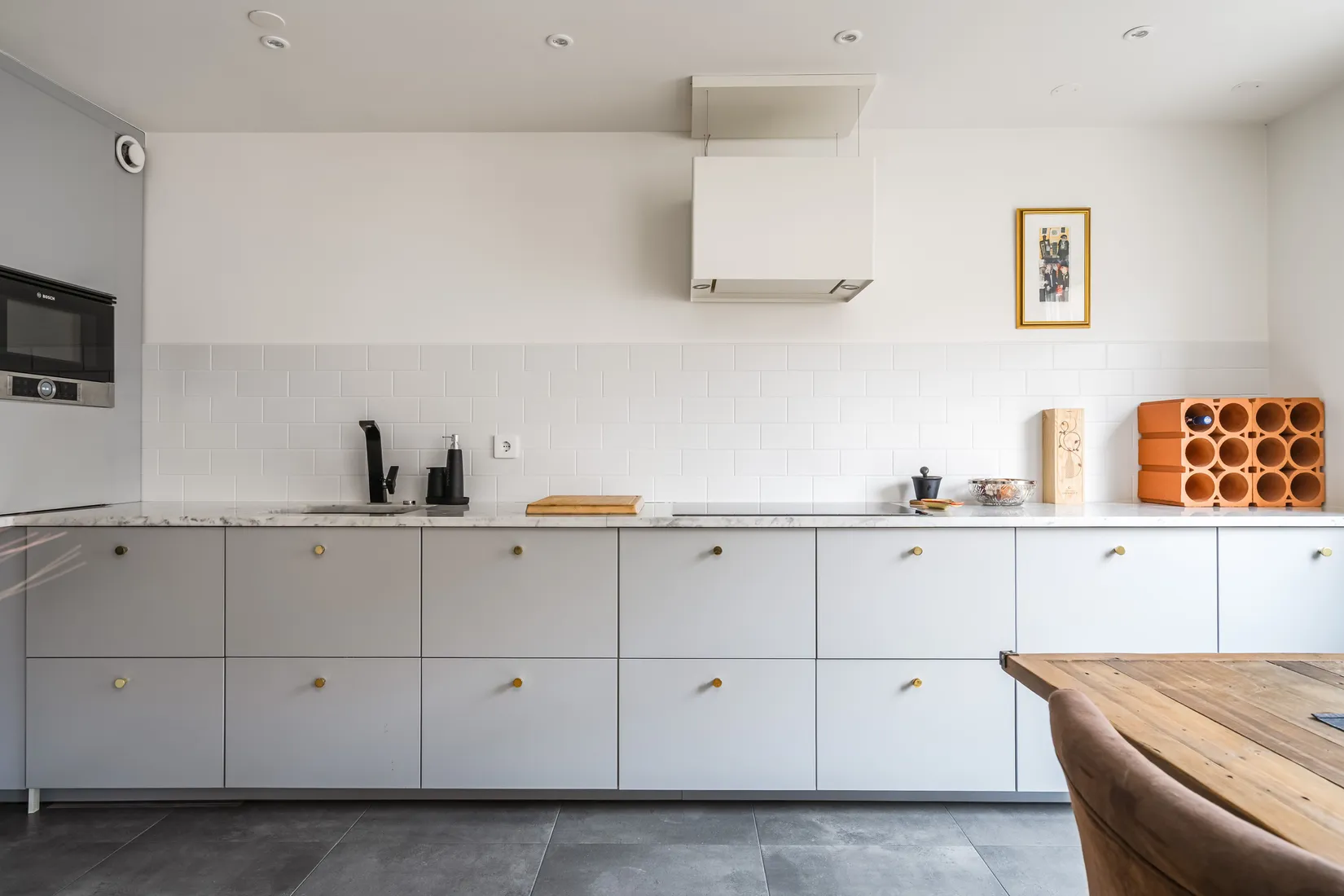 Bostadsrätt, Nya Rådstugugatan 32, Centralt, Norrköping