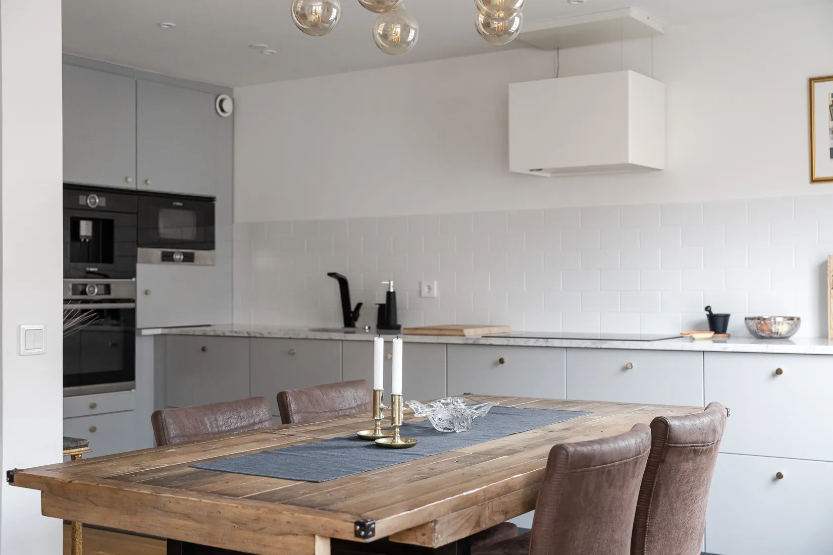 Bostadsrätt, Nya Rådstugugatan 32, Centralt, Norrköping