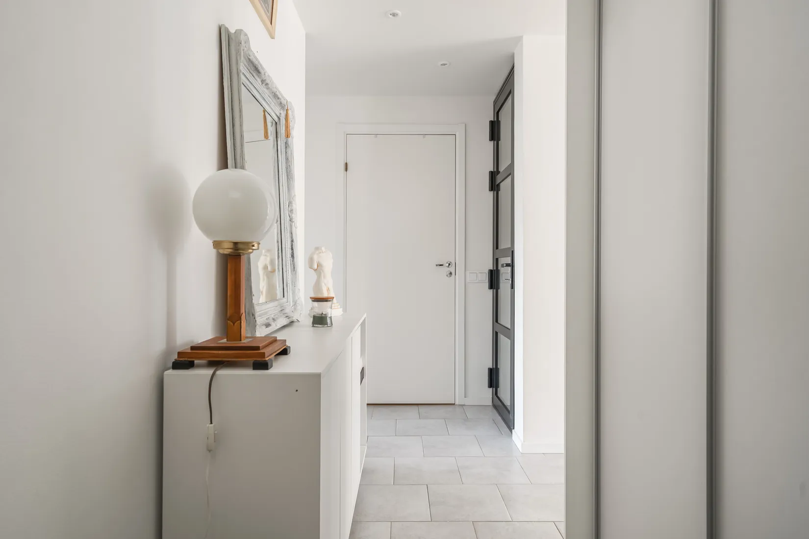 Bostadsrätt, Nya Rådstugugatan 32, Centralt, Norrköping