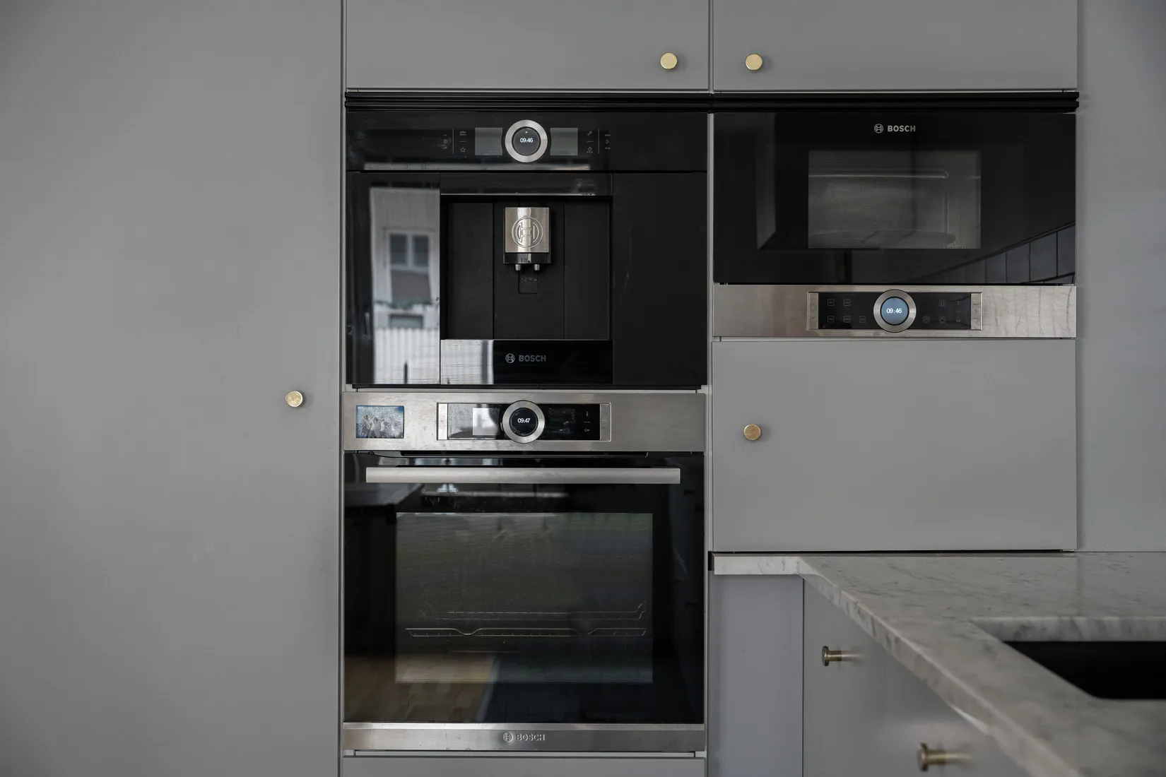 Bostadsrätt, Nya Rådstugugatan 32, Centralt, Norrköping