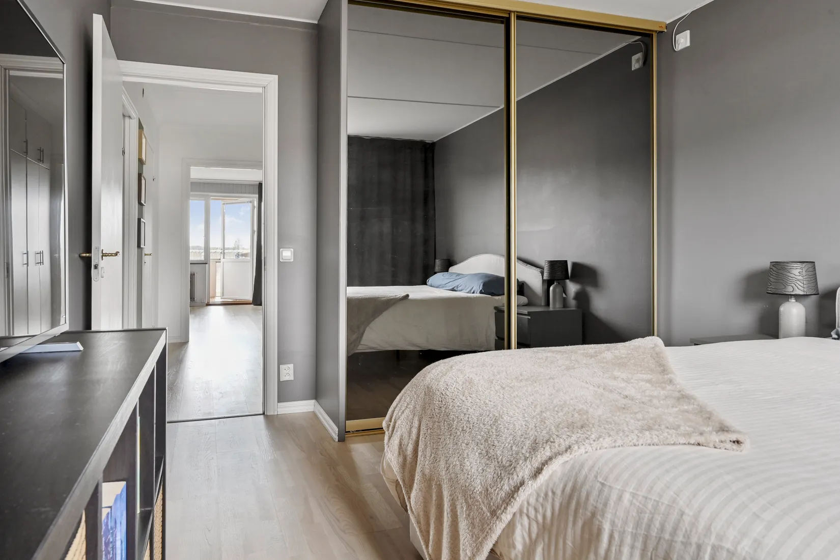 Bostadsrätt, Ekilla gårdsväg 14, Märsta, Sigtuna