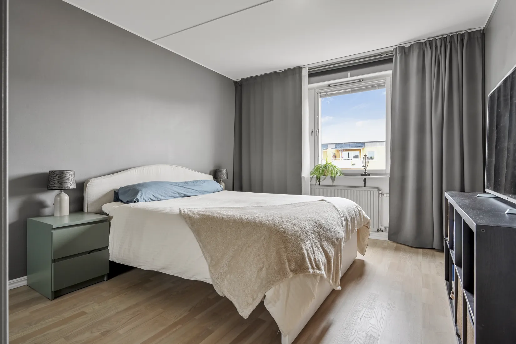 Bostadsrätt, Ekilla gårdsväg 14, Märsta, Sigtuna