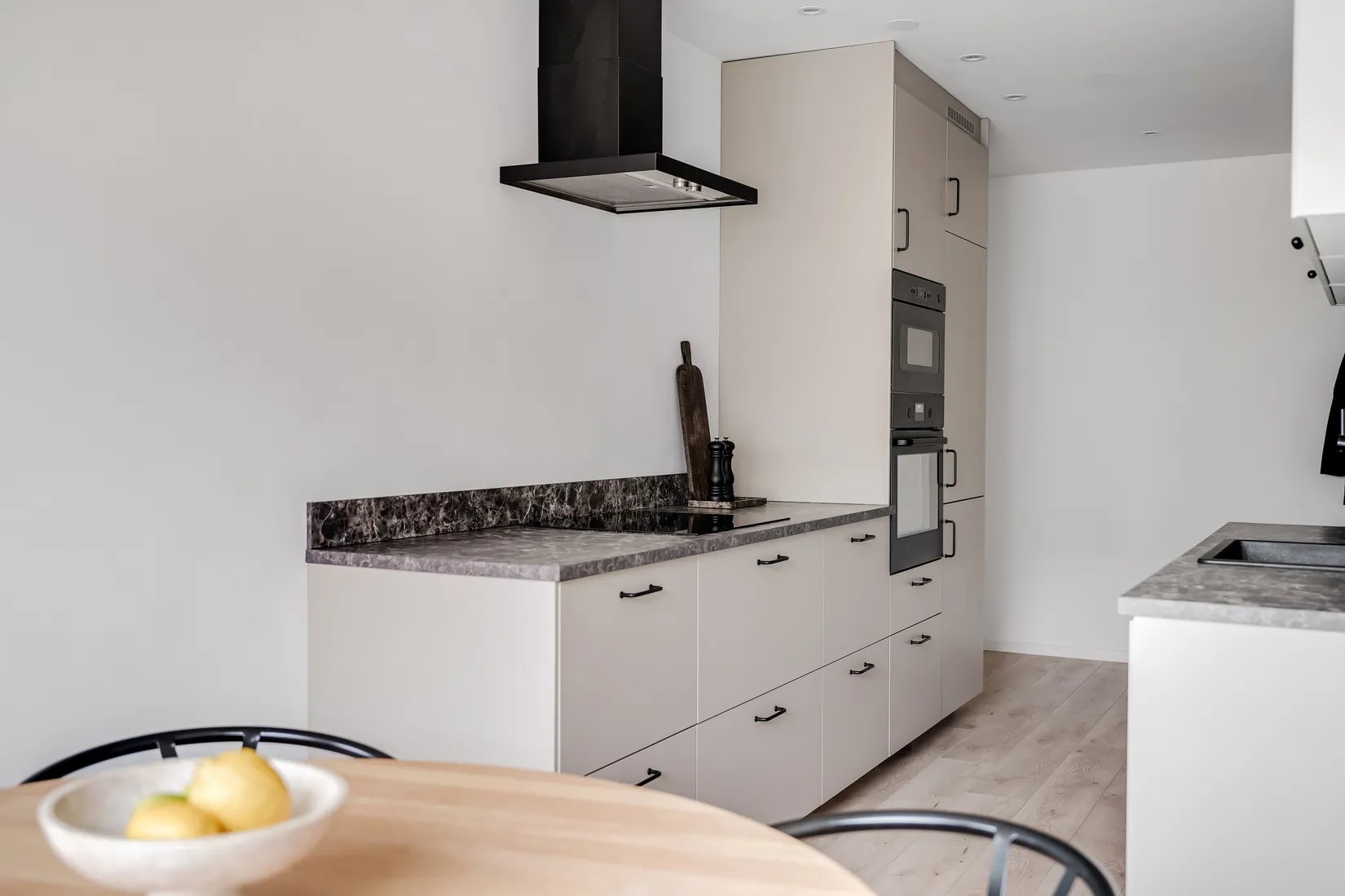 Bostadsrätt, Hasselvägen 11, Charlottesborg, Kristianstad