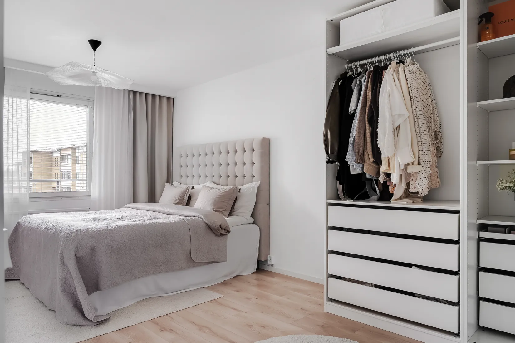 Bostadsrätt, Hasselvägen 11, Charlottesborg, Kristianstad