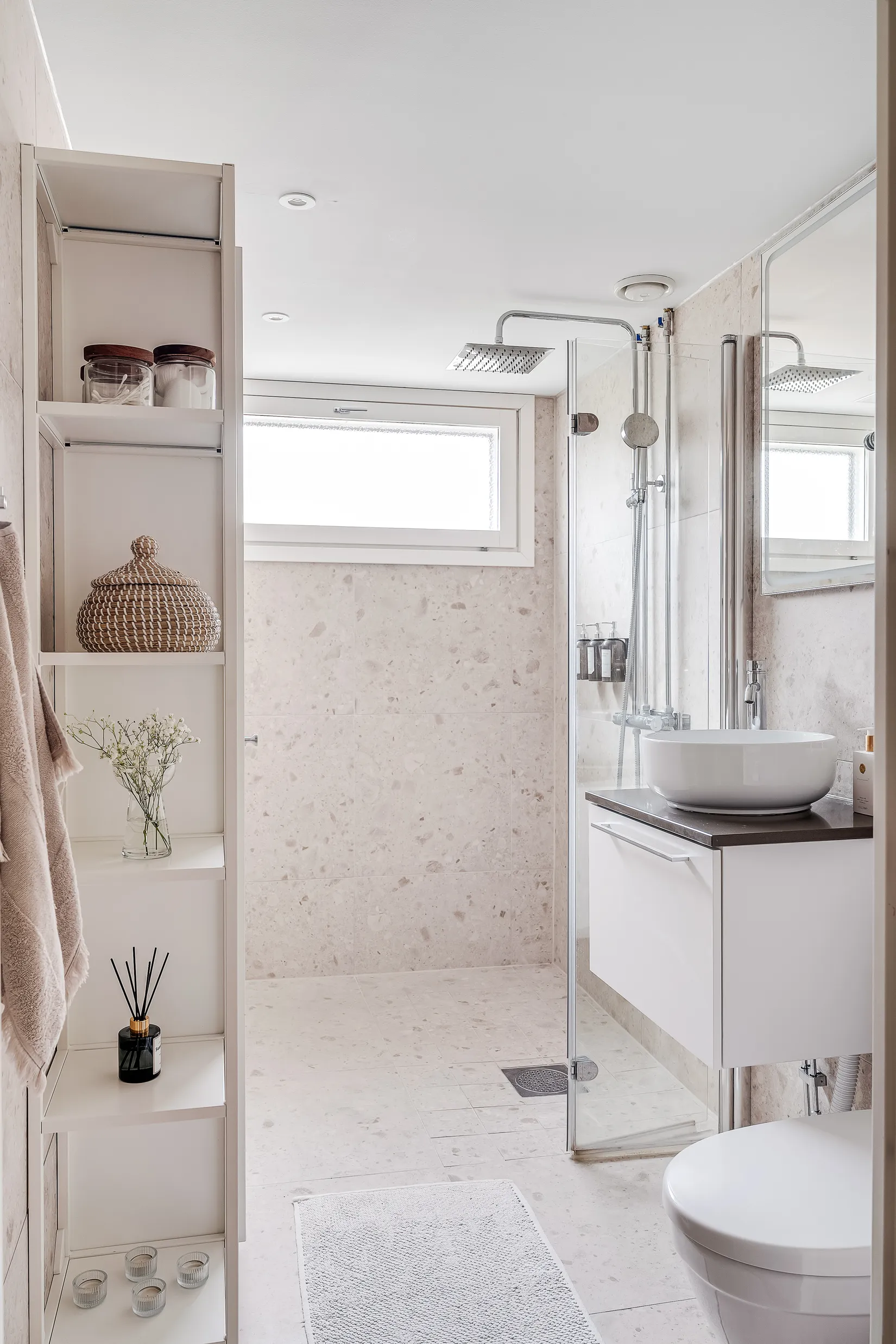 Bostadsrätt, Hasselvägen 11, Charlottesborg, Kristianstad