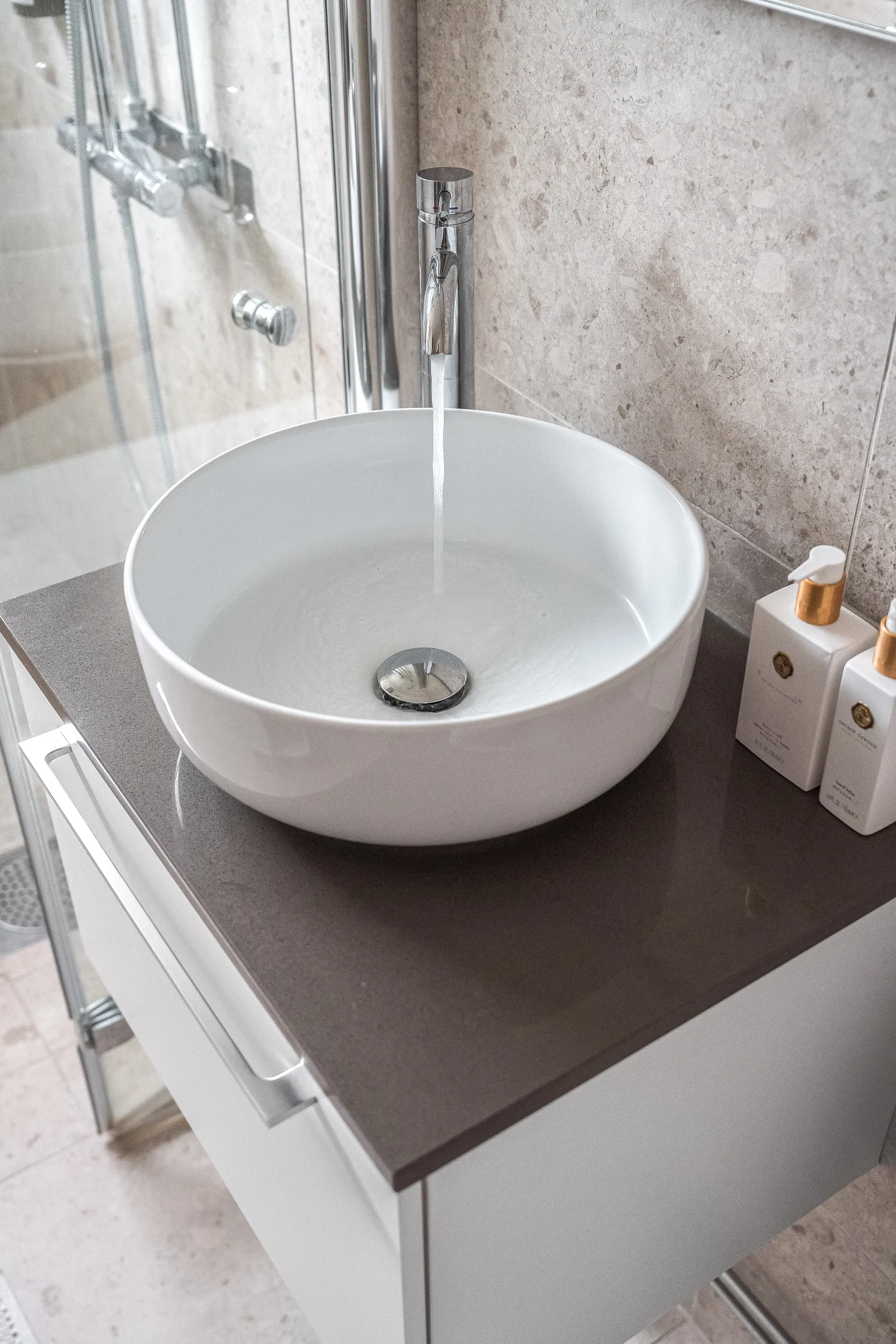 Bostadsrätt, Hasselvägen 11, Charlottesborg, Kristianstad