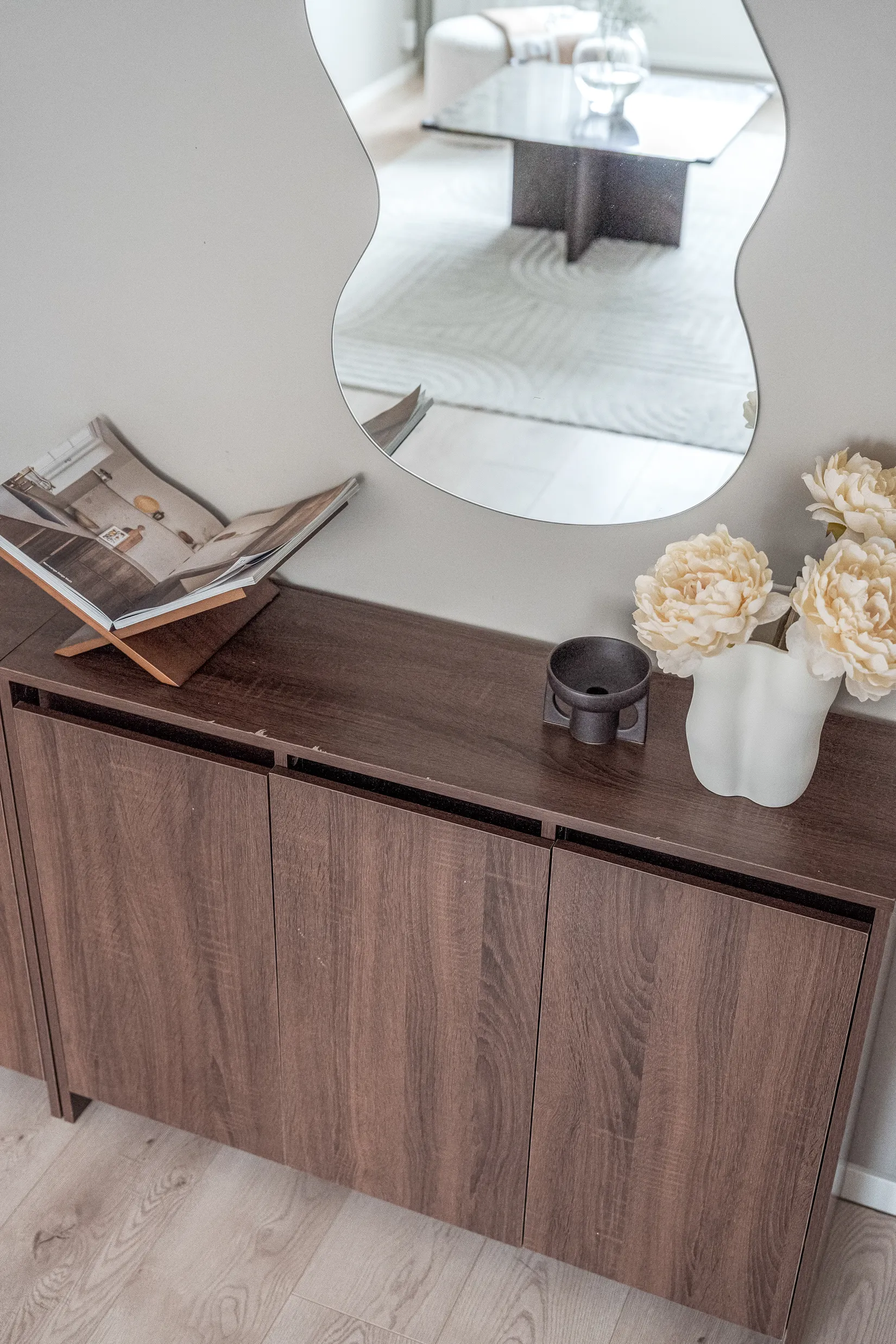 Bostadsrätt, Hasselvägen 11, Charlottesborg, Kristianstad