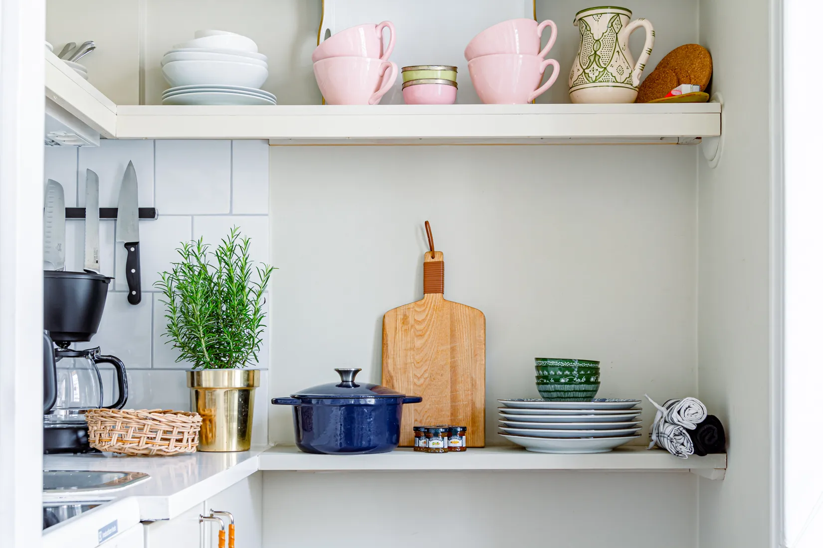 Bostadsrätt, Brantingsgatan 17, Gärdet, Stockholm