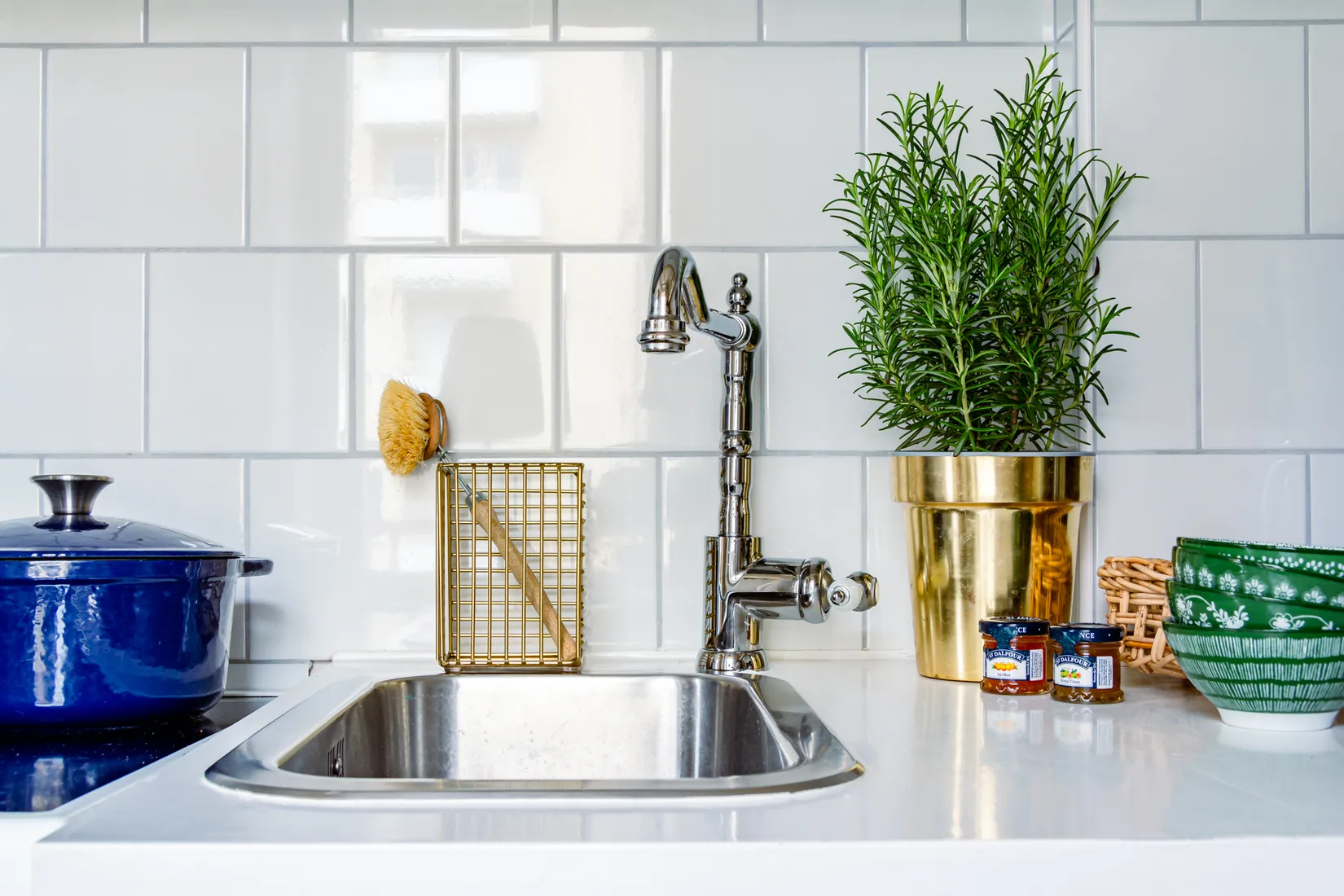 Bostadsrätt, Brantingsgatan 17, Gärdet, Stockholm